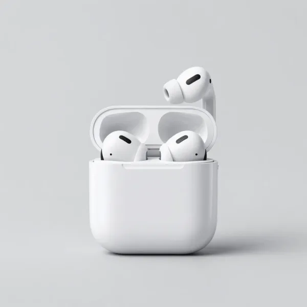 Electronics